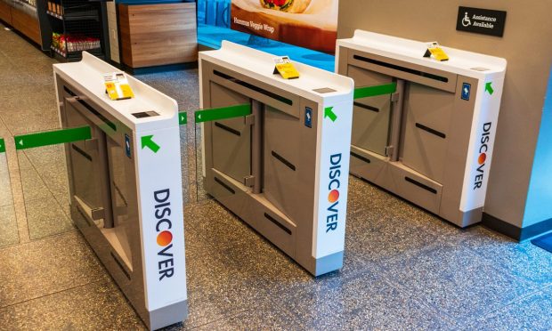 Acquirers Must Aim for Payments ‘Moon Shots’ to Move Beyond Mere Processing