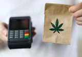 Cashless ATMs Mask Estimated $7B in Cannabis Transactions 