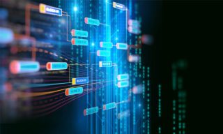 Do CBDCs Need Blockchain? Growing Number of Central Banks Say No
