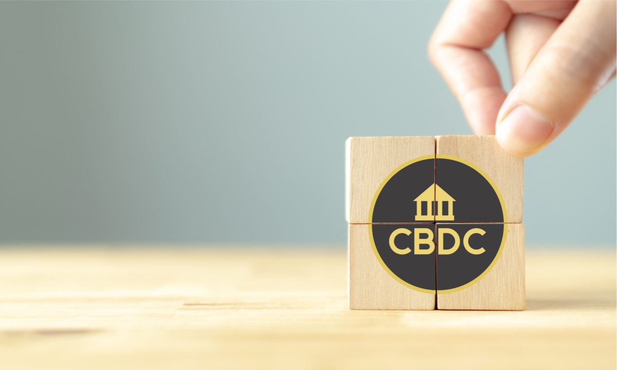 DTCC Launches Digital Currency Project