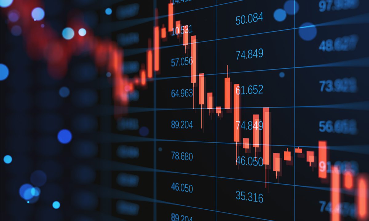 CE100™ Index Drops as Investors Flee ‘Fun’ Pillar