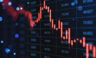 CE100™ Index Drops as Investors Flee ‘Fun’ Pillar