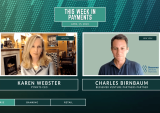 This Week in Payments: Commerce Takes Shape in the Metaverse, Everyone Becomes a FinTech, and Amazon Takes the Lead Over Walmart