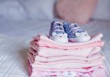 Resale Trend Expands Into Kids’ Apparel
