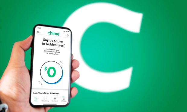 Personal Finance App Ranking Accumulates Wealth, Welcoming 13 Into the Top 10