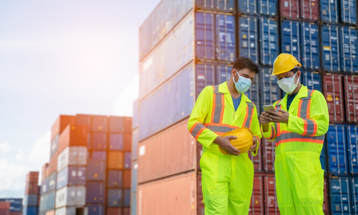China to Increase Tech Funding, Secure Supply Chains