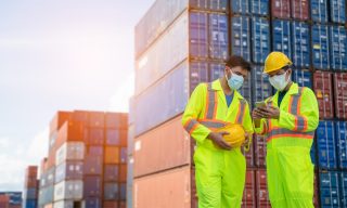 China to Increase Tech Funding, Secure Supply Chains