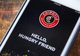 Chipotle on Improving Both Customer and Staff Experiences With Automation