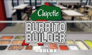 Restaurant Brands Open Virtual Storefronts to Appeal to Gen Z Consumers