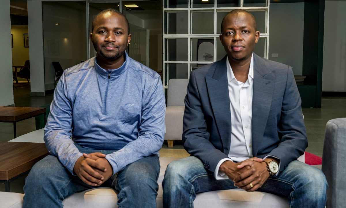 FinTechs Think Big to Help Africa’s SMBs Find Working Capital