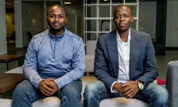 FinTechs Think Big to Help Africa’s SMBs Find Working Capital