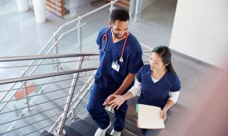 Clipboard Health Notches $80M at $1.3B Valuation