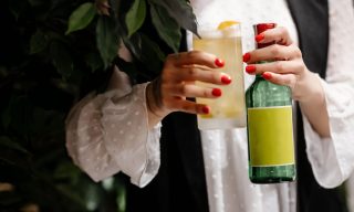 Today in Food Commerce: Amazon Expands ‘Just Walk Out’ Checkout; Spirits Brands Create RTD Cocktails