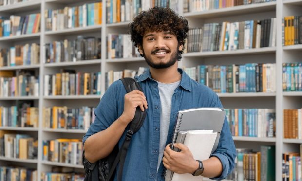 Kora’s Student Virtual Card Offers Cash-Back Rewards