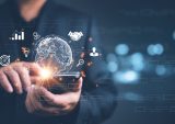 PYMNTS Intelligence: How APIs Can Help FIs Match Changing Business Bill Pay Needs