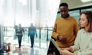 Simple Plug-In Bill Pay Solutions Snag Businesses’ Attention and Loyalty