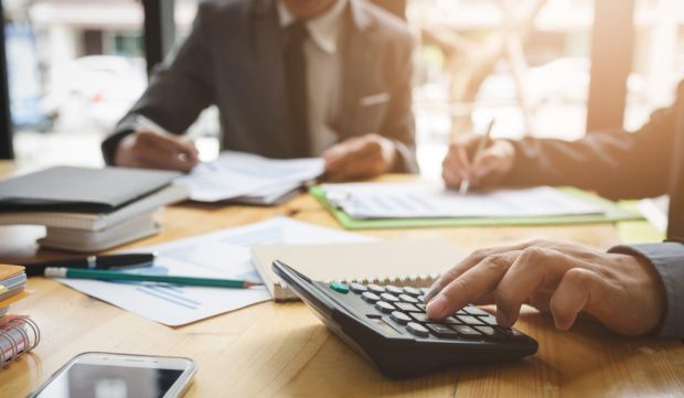 Alchemy Offers SaaS Platform to Automate Commercial Lending to Small Businesses