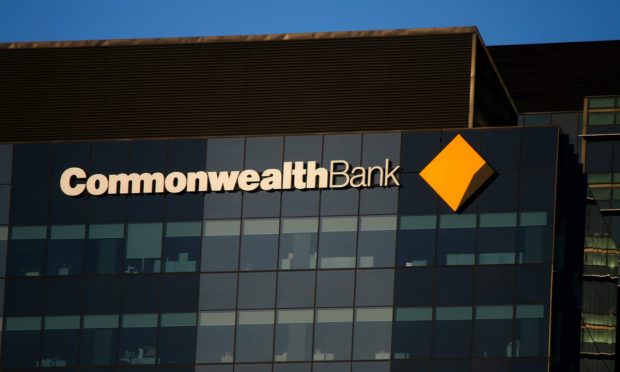 Commonwealth Bank, Australia, crypto, scam