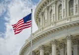Critics Raise Caution Over Congress Members Who Own Crypto Assets