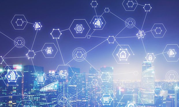 Today in the Connected Economy: Meta Reveals What It Will Charge for Its Metaverse