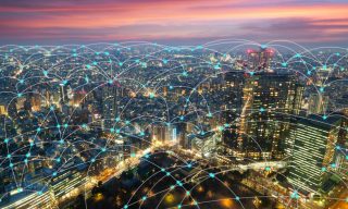 Today in the Connected Economy: PayPal, IMG Team to Remake MADE