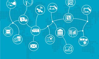 Today in the Connected Economy: Discover Offers Customers New Privacy Tool