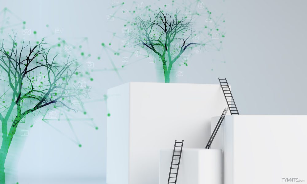 Stripe - Benchmarking The World's Digital Transformation: The ConnectedEconomy™ Index Q1 2022 - April 2022 - Discover the six key trends driving the global economy's digital transformation