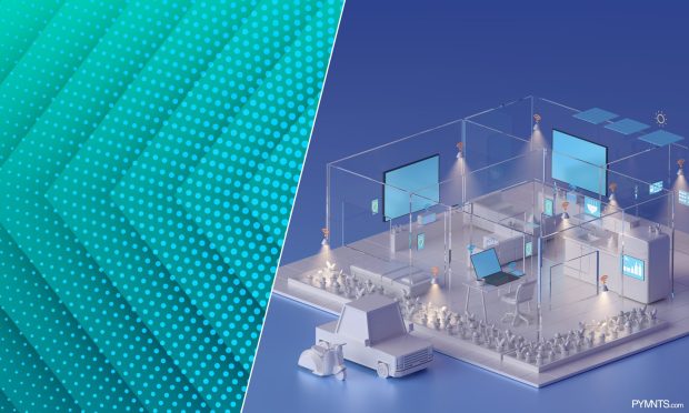 New Data Show Consumers Are Buying Less, Spending More and Changing Habits