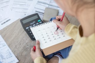 PYMNTS Intelligence: How Automated Bill Pay Can Help FIs, Billers Foster Customer Growth