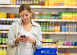 Rising Prices Give Consumers Pause Before They Reach for Digital Wallets, P2P Apps