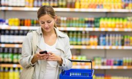 New Data Shows Why One Consumer Economy Has Become Three