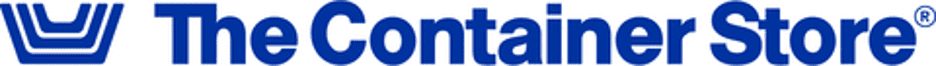 container store