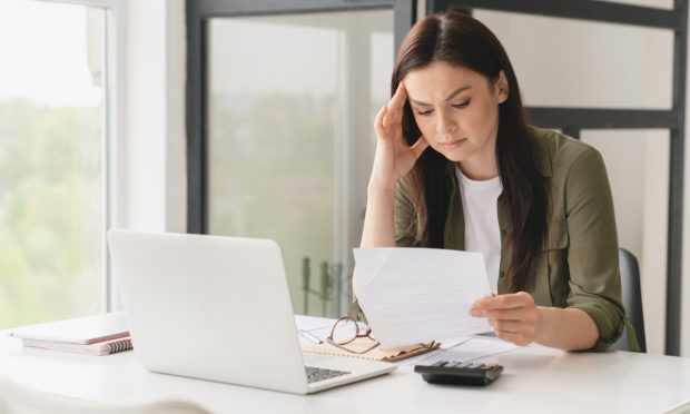 Multistep Validation Helps Buyers Slam the Gate on B2B Payments Fraud