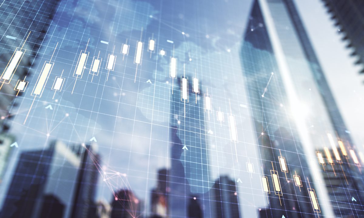 Ashton Kutcher-Backed Cybersecurity Firm Coro Secures $80M in Funding