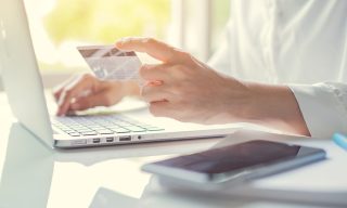 Making Sense of the BNPL / Store Card Divide