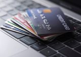 Study: 29% of Consumers Usually Revolve Credit Card Balances