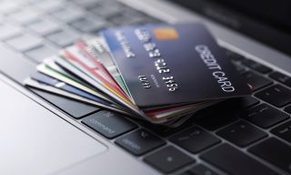 Indian FinTech BankBazaar Plans IPO in 2023, Expects to Hire 1,500