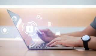 PYMNTS Intelligence: Improving Credit Union Member Satisfaction