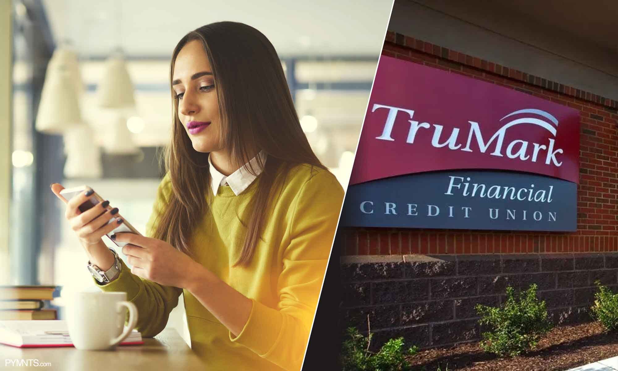 Personalization Through Digitalization Has Credit Unions