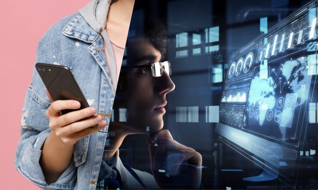 New Data Show CUs Need Much More Than Good Service to Retain Members