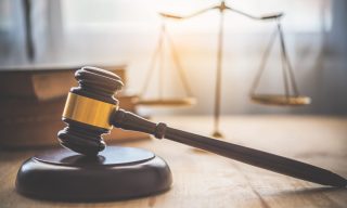 New Jersey Man Admits His Invoice Factoring Company Bilked Lenders of $50M