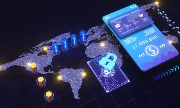 Cross-Border Real-Time Payments Pilot Launched by EBA, SWIFT, TCH