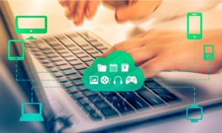 Report: 65% of U.S. Merchants Urge Customers to Launch Cross-Channel Profiles