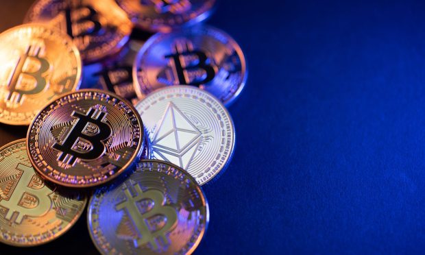 12 Years On, Bitcoin Pizza Day Finally Sees Crypto Payments Gain Traction