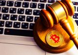 NY State Senator’s Bill Builds Legal Framework to Prosecute Crypto Crimes