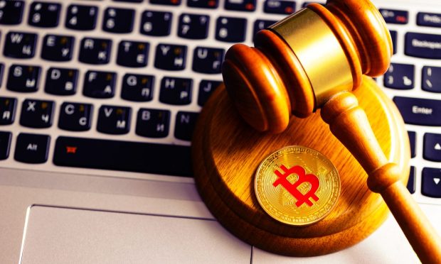 NY State Senator’s Bill Builds Legal Framework to Prosecute Crypto Crimes