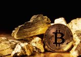 ECB Executive Says Cryptocurrency Is the New Wild West