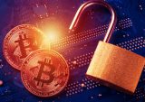 crypto hackers