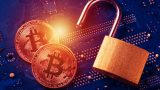Ledger suspends Southeast Asian resellers during $90 million crypto wallet hack investigation