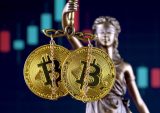 Crypto Talent War Refocuses on Lawyers as Investment Booms, Regulations Loom